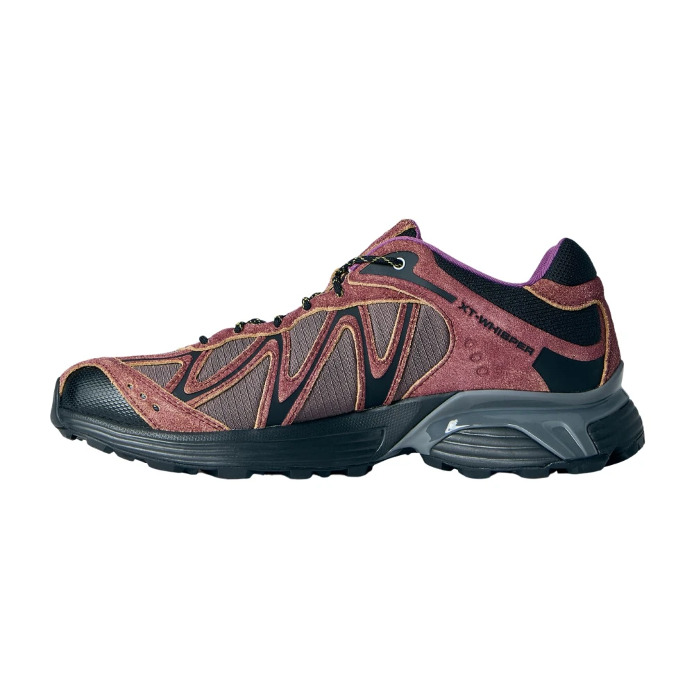Salomon XT-Whisper Expedition Sneakers