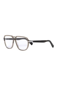 Braune SS23 Damen Optische Brillen