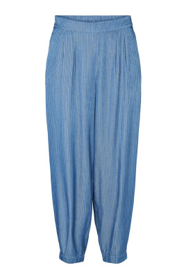 pinstripe-pants-in-sky-blue