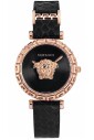 palazzo-empire-greca-watch
