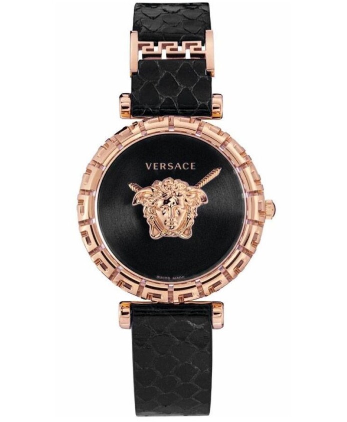 palazzo-empire-greca-watch
