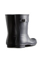 short-navy-wellington-boots