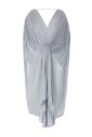 midi-dresses