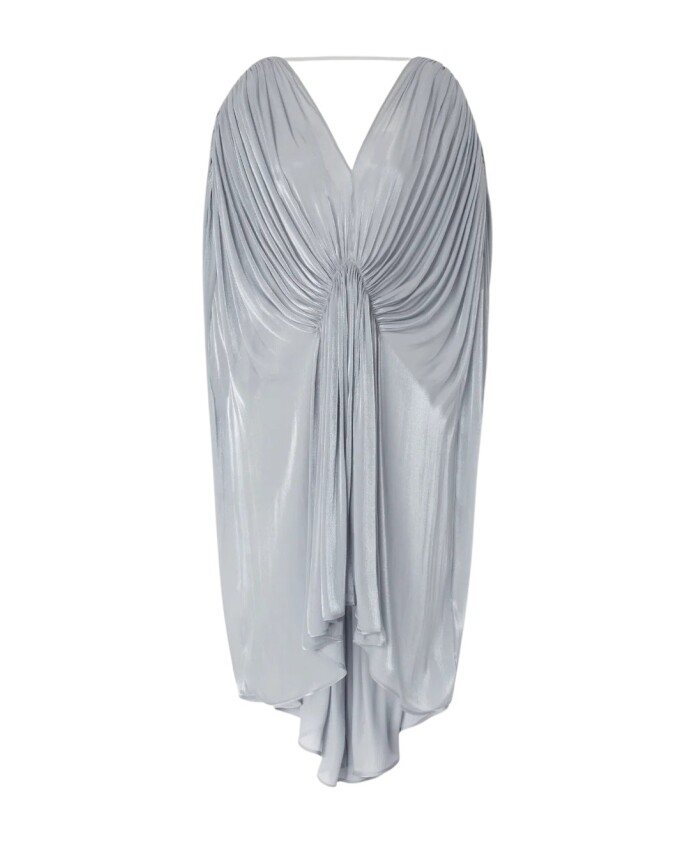 midi-dresses