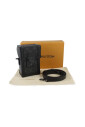 pre-owned-cuir-sacs-louis-vuitton