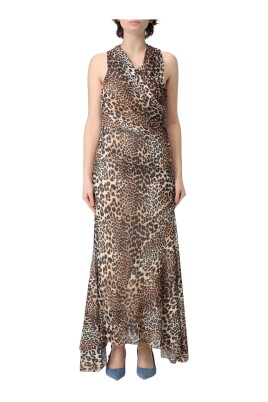 beige-leopard-print-maxi-dress