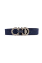 ceinture-en-daim