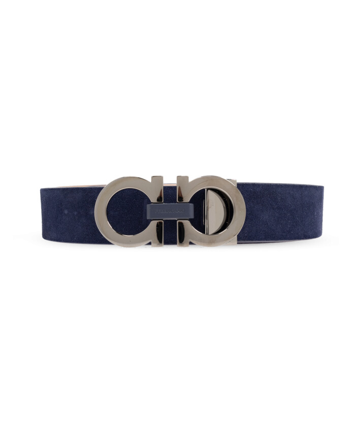 ceinture-en-daim