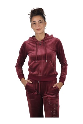 vin-huva-jumpsuit-med-logo