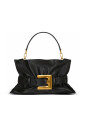 sac-anthem-medium-shoulder-en-cuir