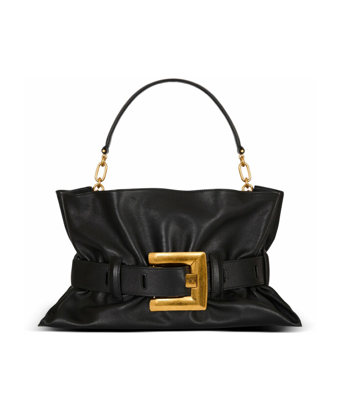 sac-anthem-medium-shoulder-en-cuir