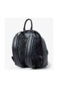 sac-a-dos-elegant-avec-logo-en-polyester