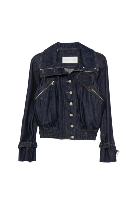 Vesto Denimjacka