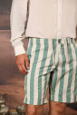 shorts-bermuda-chino-en-coton-raye