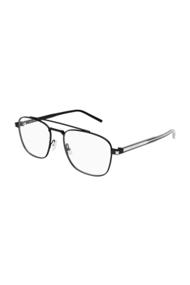 SL 665 Optical Frame