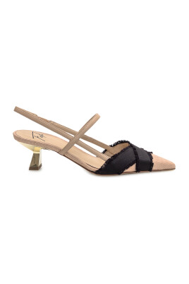 nude-raffia-slingback-heels-with-black-striped-ribbon