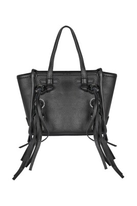 mini-sac-de-courses-en-cuir-avec-fermeture-eclair