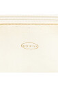 pre-owned-leather-totes