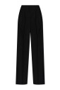 pantalon-en-laine
