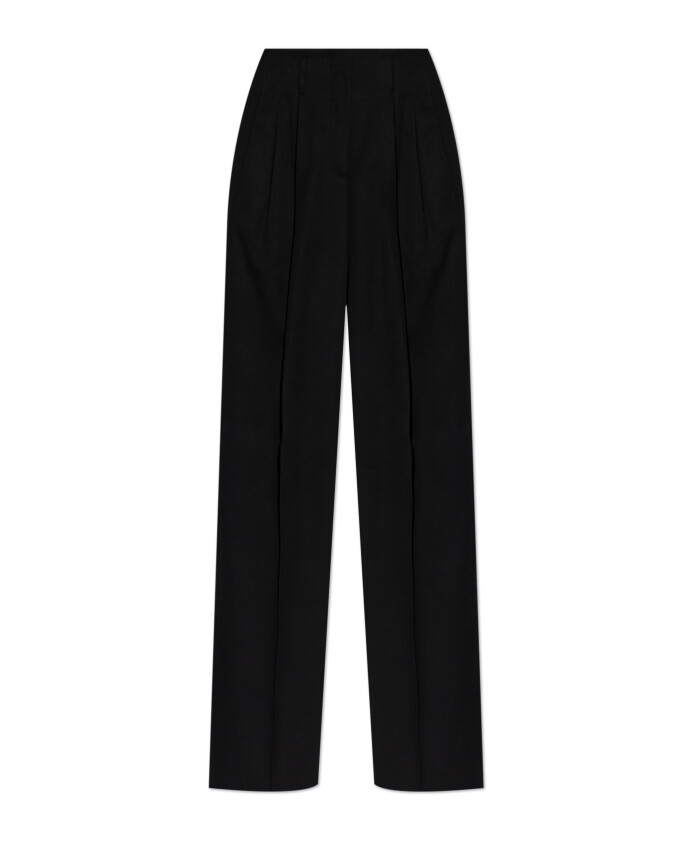 pantalon-en-laine