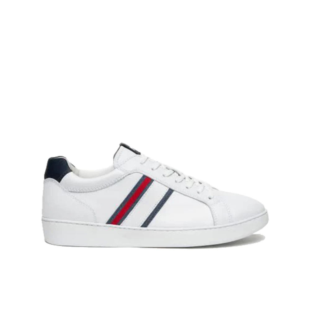 Shoes > Sneakers - - Nerogiardini - Modalova