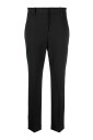 pantalon-droit