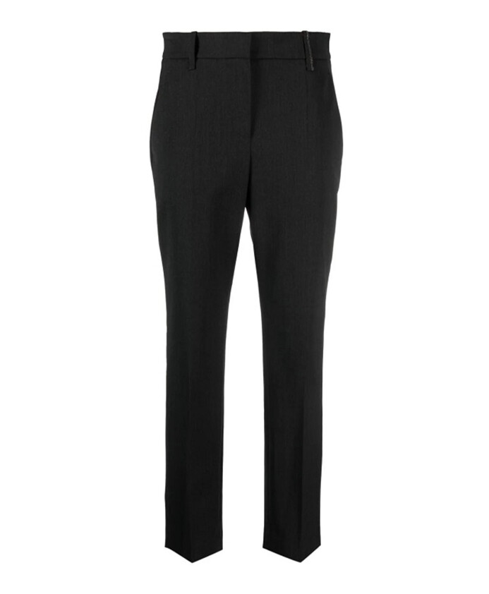 pantalon-droit