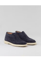 bottines-a-enfiler-en-daim