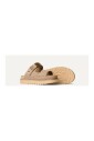 convertible-hiking-sandals-goldenstar-glide