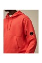 sweat-shirt-a-capuche-kangourou