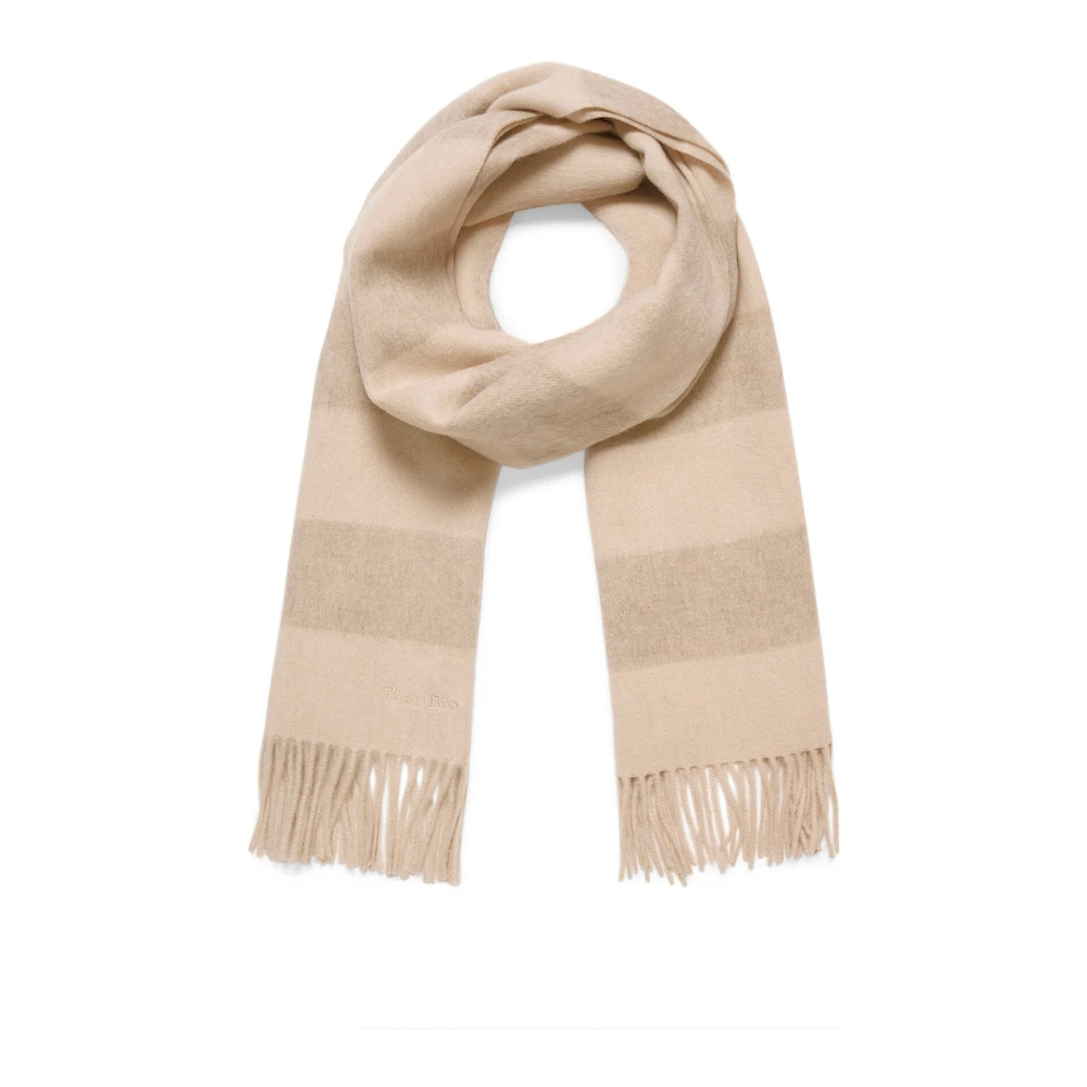 Accessories > Scarves > Winter Scarves - - Part Two - Modalova