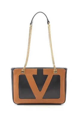 pre-owned-leather-handbags