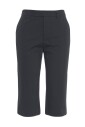 stijlvolle-capri-broek-zwart