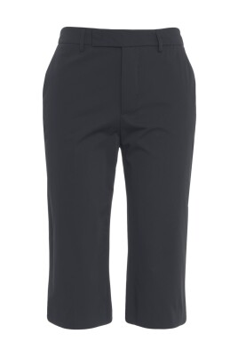 elegant-capri-bukser-sort