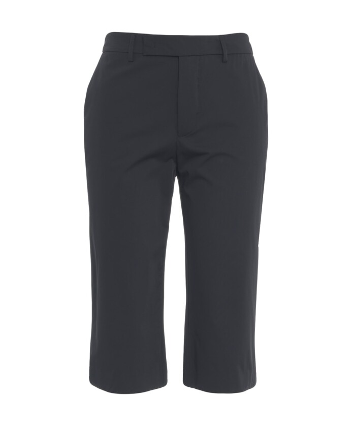 stijlvolle-capri-broek-zwart