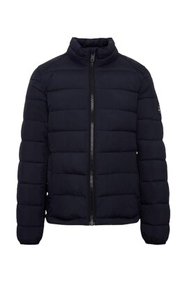 beret-jacket