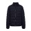 beret-jacket