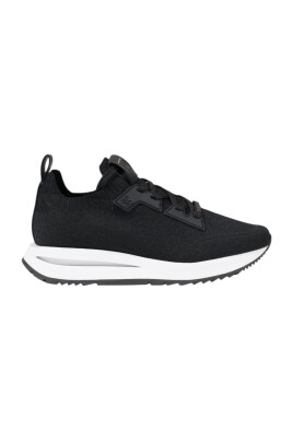 black-lace-up-sneakers-for-women