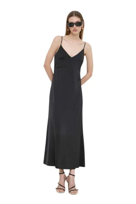 Noel Dress