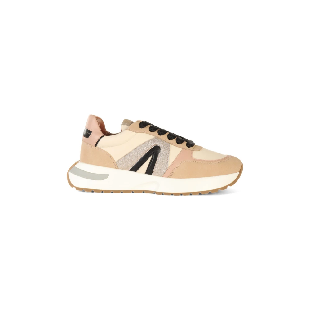 Shoes > Sneakers - - Alexander Smith - Modalova
