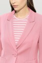 blazer-met-stijl-0446