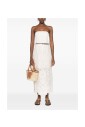 ottie-embroidered-midi-skirt
