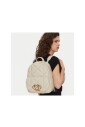 stylish-zainetti-backpack