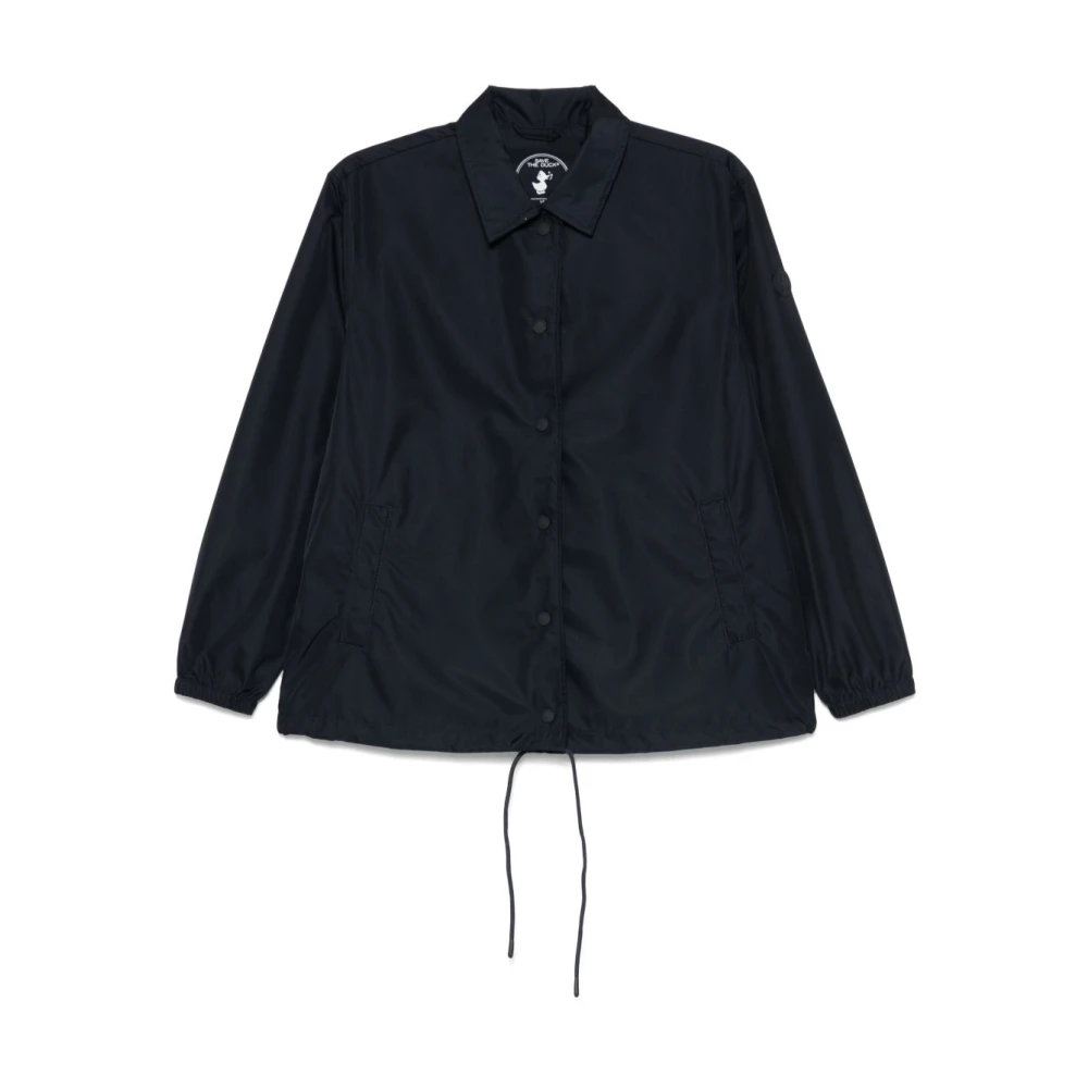 Jackets > Light Jackets - - Save The Duck - Modalova