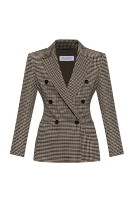 Eccelso Blazer