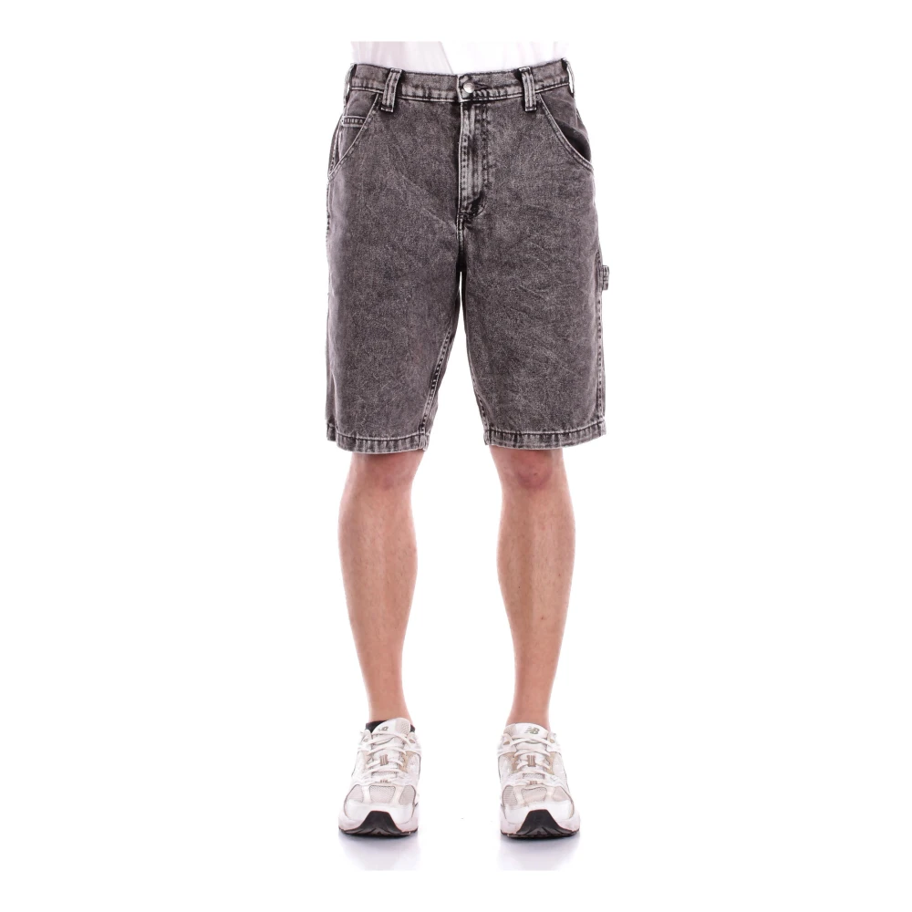 Shorts > Denim Shorts - - Dickies - Modalova
