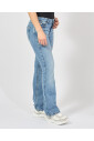 bootcut-jeans-denim-bleu