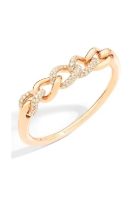 Catene Bracelet