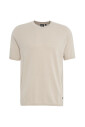 stylish-t-shirts-and-polos-collection