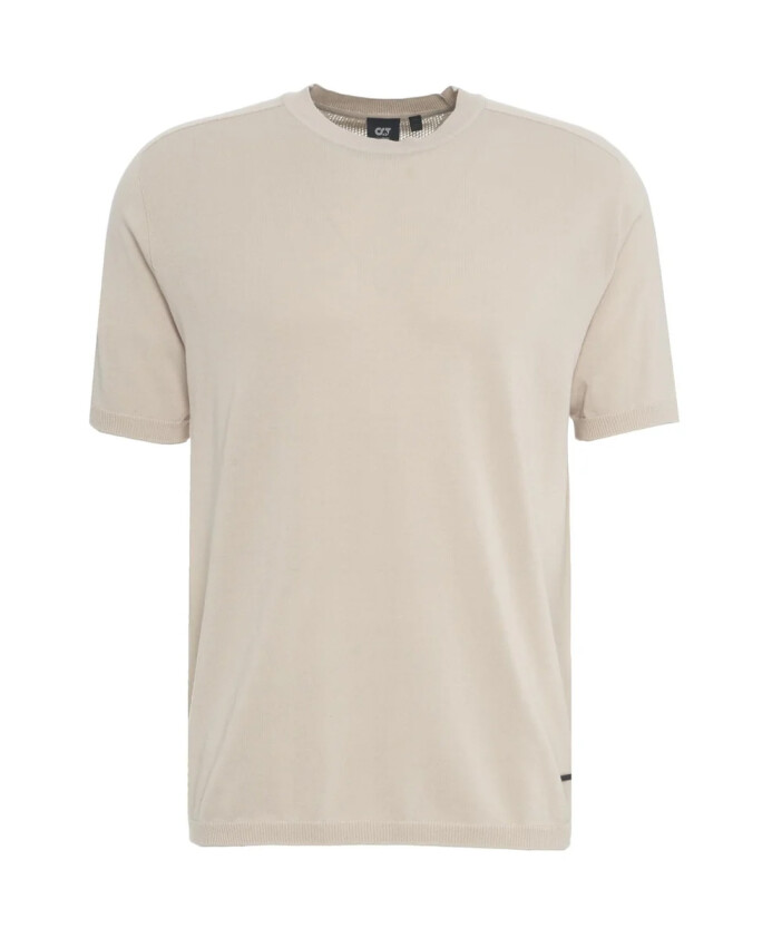 stylish-t-shirts-and-polos-collection
